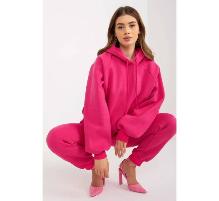 Sada model 177014 Ex Moda