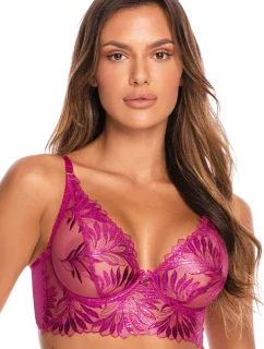 Soft model 203418 Axami