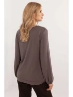 Halenka  model 208239 Relevance