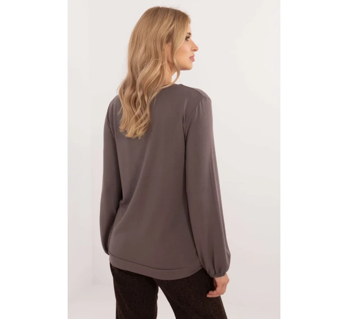 Halenka  model 208239 Relevance