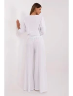 Dámské kalhoty  model 211273 Italy Moda