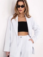 Sako model 224990 Rue Paris