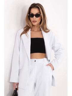 Sako model 224990 Rue Paris