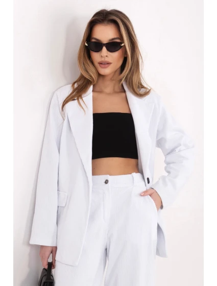 Sako model 224990 Rue Paris Sako model 224990 Rue Paris