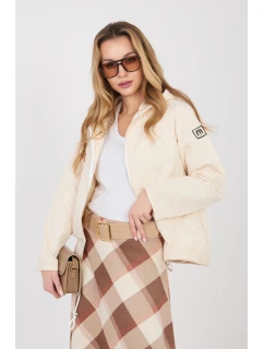 Bunda  model 225422 Rue Paris