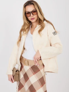 Bunda  model 225422 Rue Paris