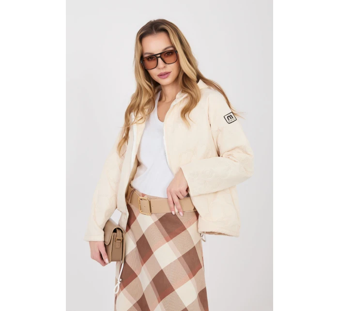 Bunda  model 225422 Rue Paris