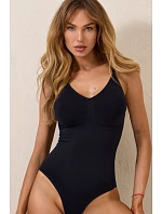 Body model 230209 Pure Sin Body model 230209 Pure Sin