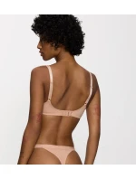 Amourette Charm WP - BROWN - TRIUMPH BROWN - TRIUMPH Amourette Charm WP - BROWN - TRIUMPH BROWN - TRIUMPH