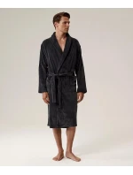 Župan Atlantic SZM-002 M-2XL