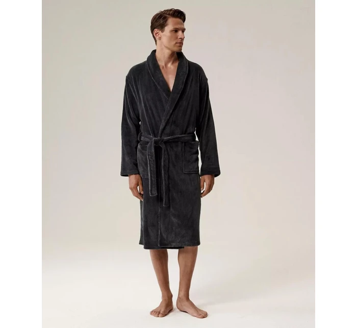 Župan Atlantic SZM-002 M-2XL