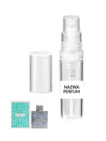 1,5 ml model 21322331 - Lattafa 1,5 ml model 21322331 - Lattafa