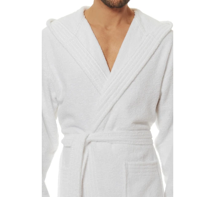 L&L 2104 Pánský župan 4XL