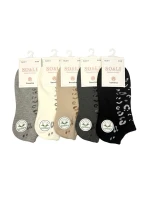 Nohy SO&LI  3542 model 21941506 - WiK