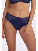 Figi Gaia GFB 1376 Martina Brazyliany S-2XL Figi Gaia GFB 1376 Martina Brazyliany S-2XL