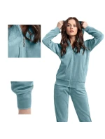 Dámský dres model 21113740 3XL - Luna