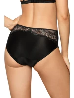 Dámské kalhotky model 18983114 - Roza