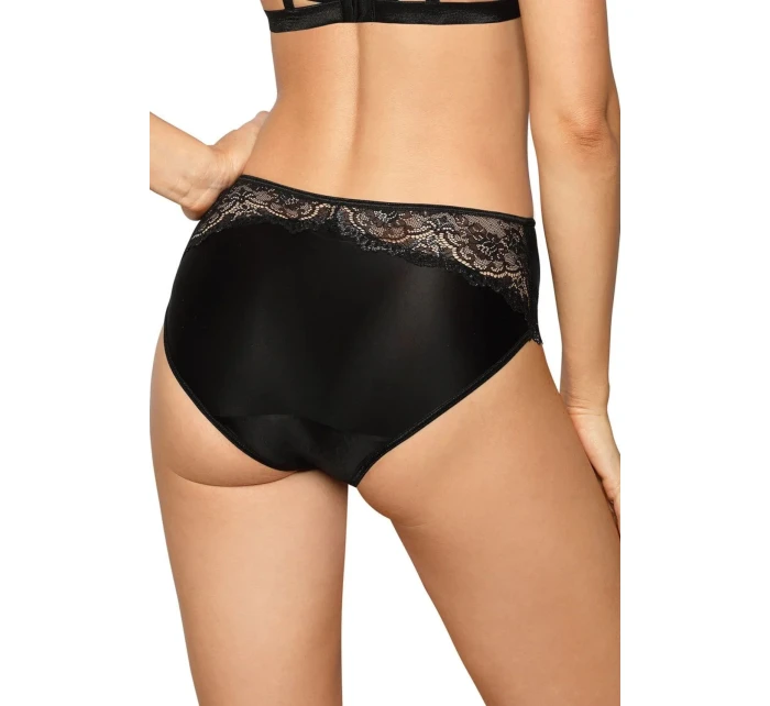 Dámské kalhotky model 18983114 - Roza