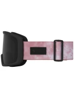 Lyžařské brýle model 20833846 - Sweet Protection