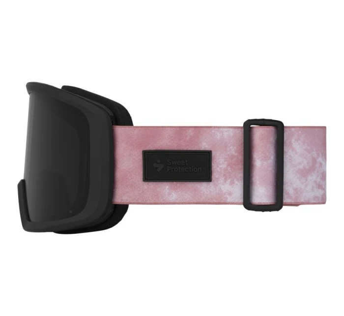 Lyžařské brýle model 20833846 - Sweet Protection