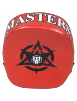 - NEW model 21348688 - NEW model 21348688