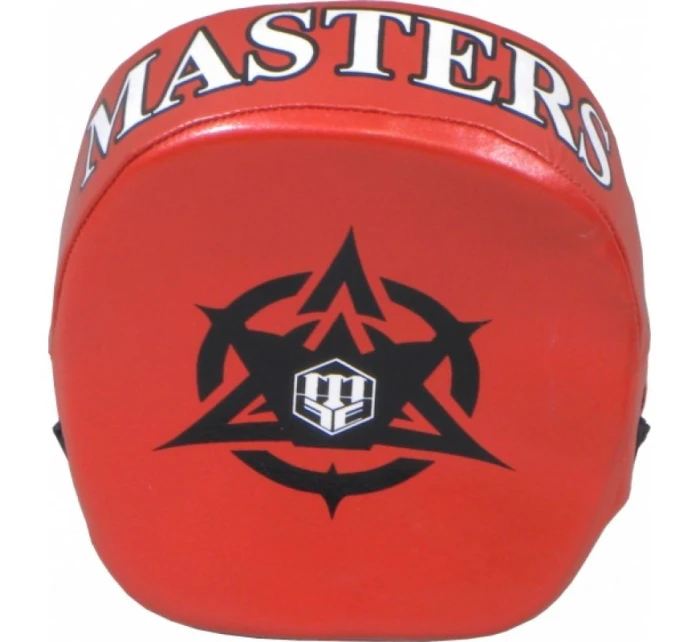 - NEW model 21348688 - NEW model 21348688