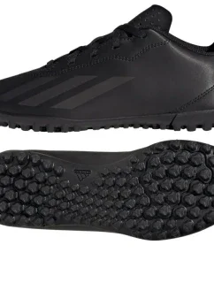 Boty X TF Jr model 22078578 - ADIDAS