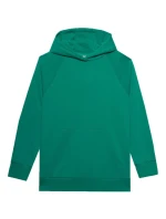 Mikina 4F F0955 W 4FWSS24TSWSF0955 41S Mikina 4F F0955 W 4FWSS24TSWSF0955 41S