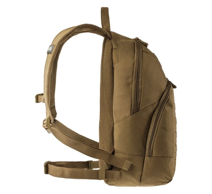 Batoh model 20853006 - Magnum