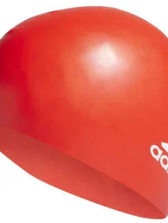 3Stripes Jr model 19563353 - ADIDAS