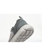 Boty Track M model 21164715 - Skechers