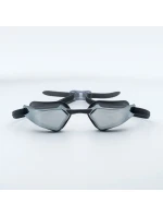 Brýle  Champ model 20259199 - AquaWave