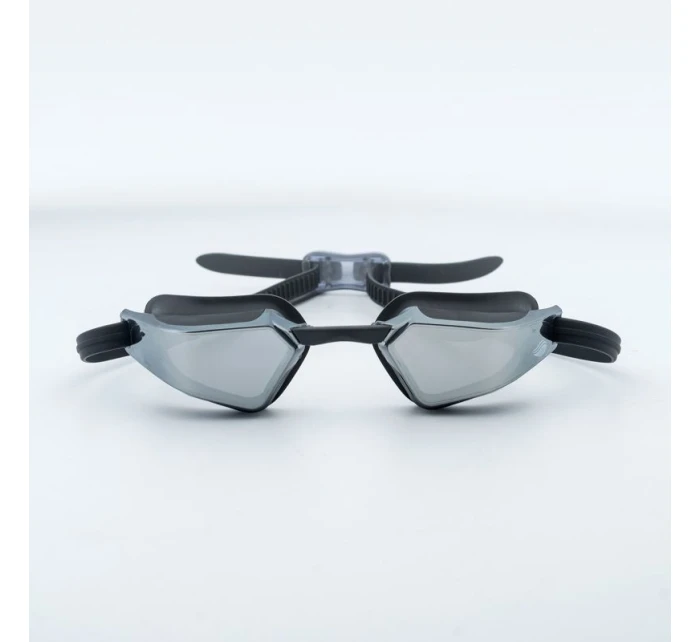 Brýle  Champ model 20259199 - AquaWave