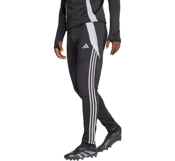 Kalhoty Tiro 24 M model 20645649 - ADIDAS