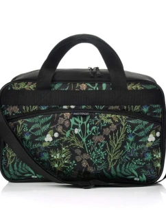 Brašna Meteor Lokman 16887