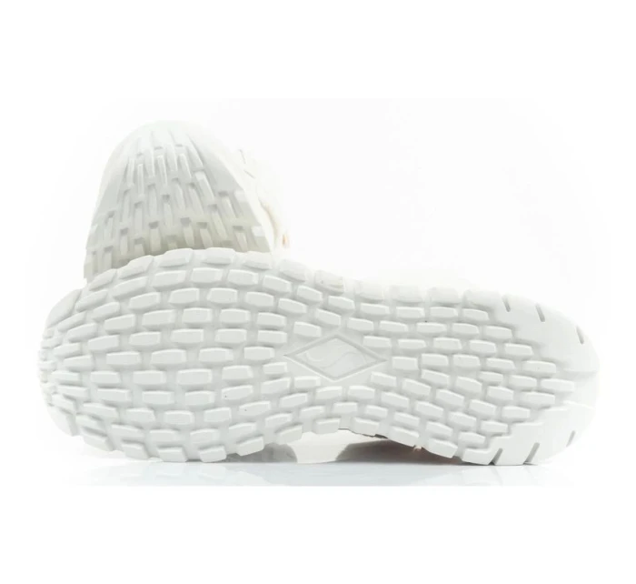 Boty Skechers Uno Rugged W 167993/WTRG