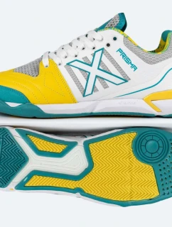 Kopačky  37 IN M model 20876395 - Munich