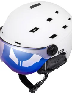 Lyžařská helma Glide M cm model 21484977 - Meteor