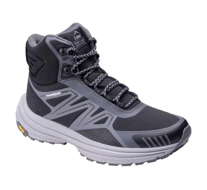 Turistická obuv LAVAMI MID V M