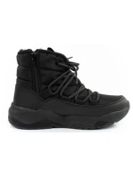 Lee Cooper W LCJ-24-03-3066L sněhové boty