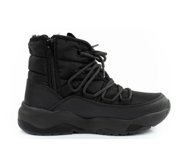 Lee Cooper W LCJ-24-03-3066L sněhové boty