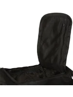 Helly Hansen robustní batoh CANYON DUFFEL PACK 50L 67556 990