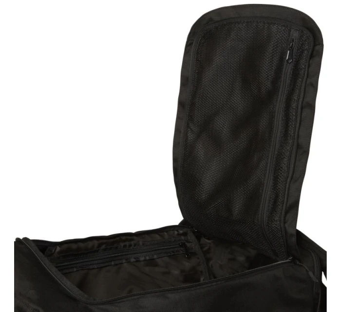 Helly Hansen robustní batoh CANYON DUFFEL PACK 50L 67556 990