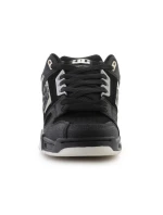 Boty DC Stag M 320188-XKSC