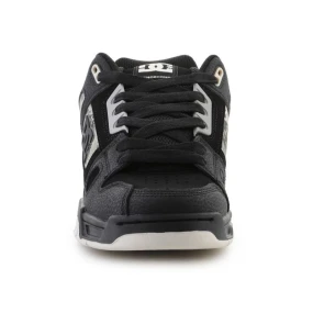 Boty DC Stag M 320188-XKSC