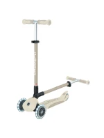 Koloběžka   360 se model 20912809 - Globber