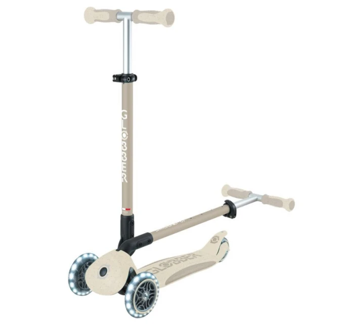 Koloběžka   360 se model 20912809 - Globber