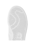 ORIGINALS Stan Smith Jr dětská obuv B32703 - Adidas