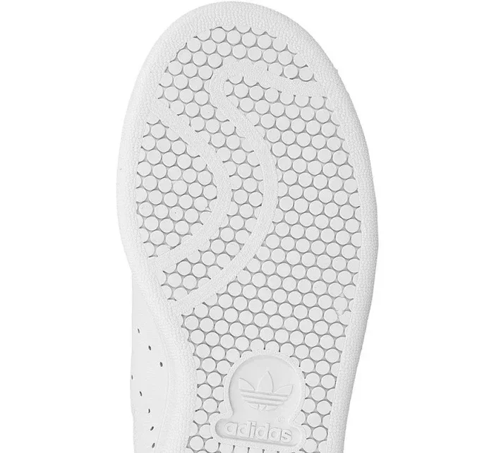 ORIGINALS Stan Smith Jr dětská obuv B32703 - Adidas ORIGINALS Stan Smith Jr dětská obuv B32703 - Adidas