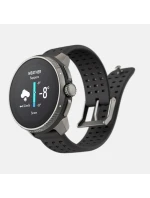 Sportovní hodinky SUUNTO RACE TITANIUM CHARCOAL Sportovní hodinky SUUNTO RACE TITANIUM CHARCOAL